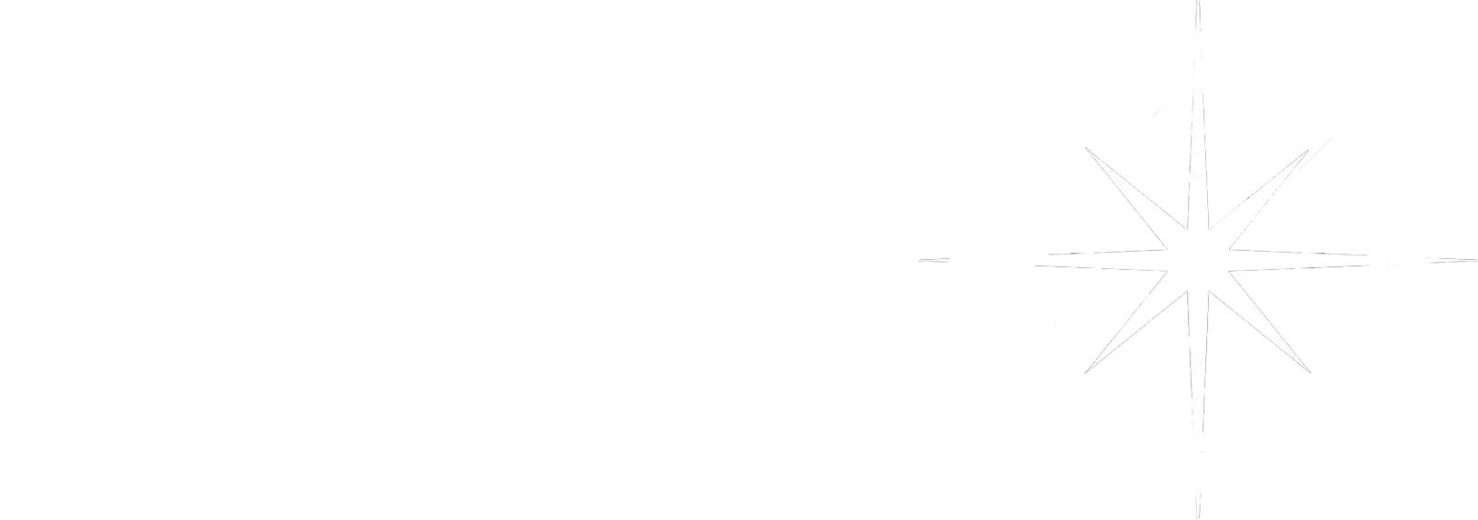 Lean Star Solutions